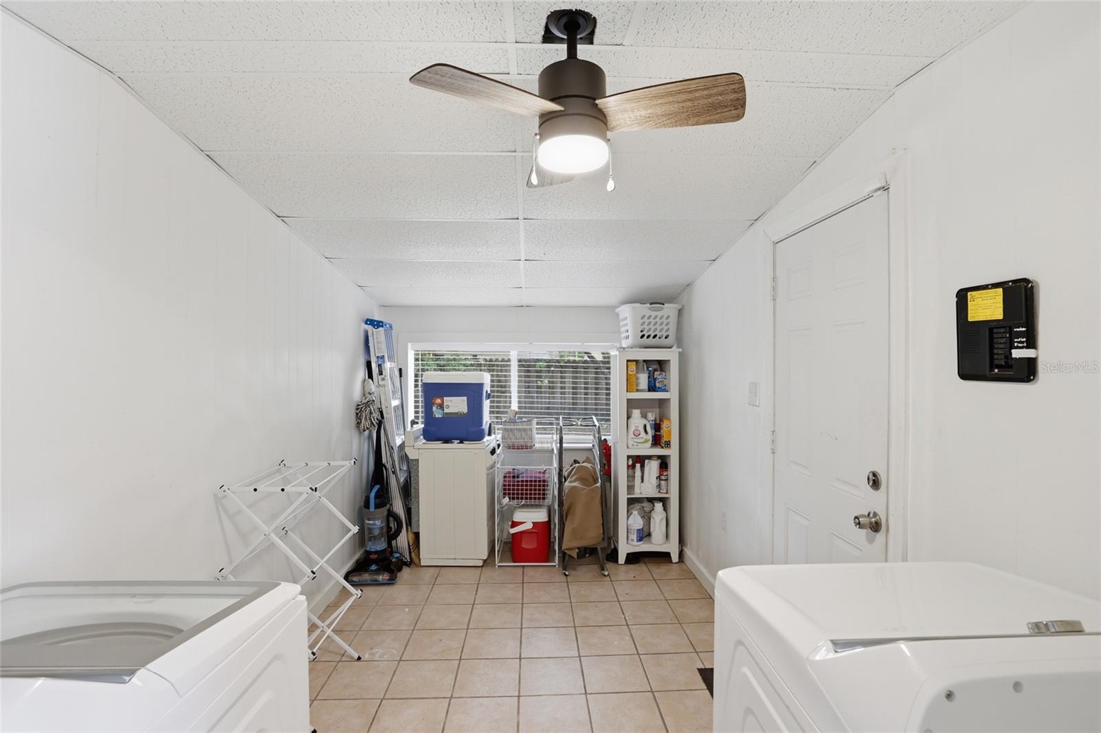 2245 NW 37TH PL, GAINESVILLE, FL, 32605