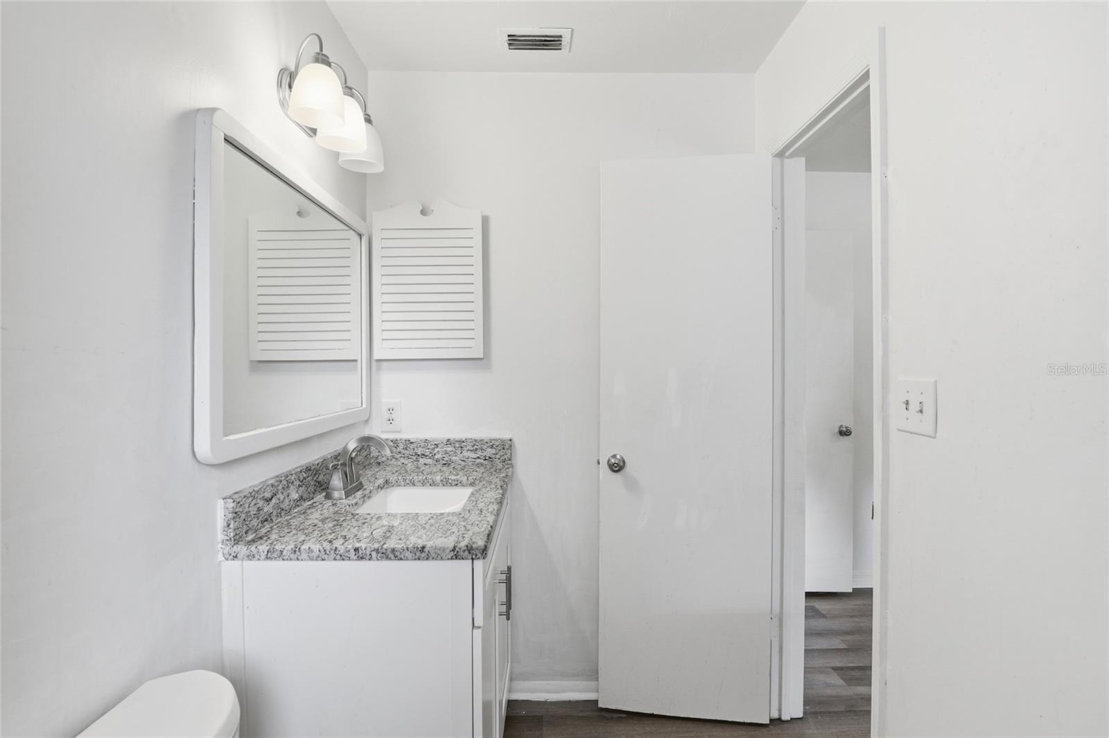 2245 NW 37TH PL, GAINESVILLE, FL, 32605