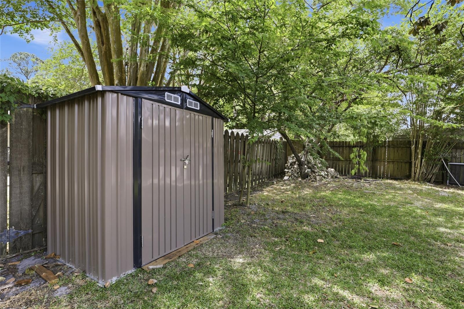 2245 NW 37TH PL, GAINESVILLE, FL, 32605