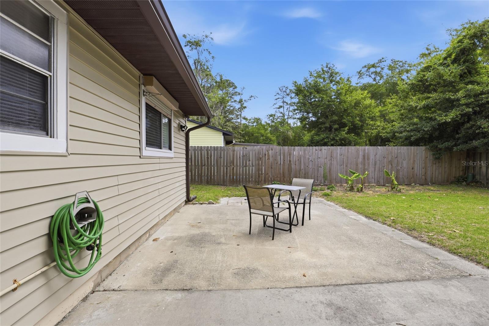 2245 NW 37TH PL, GAINESVILLE, FL, 32605