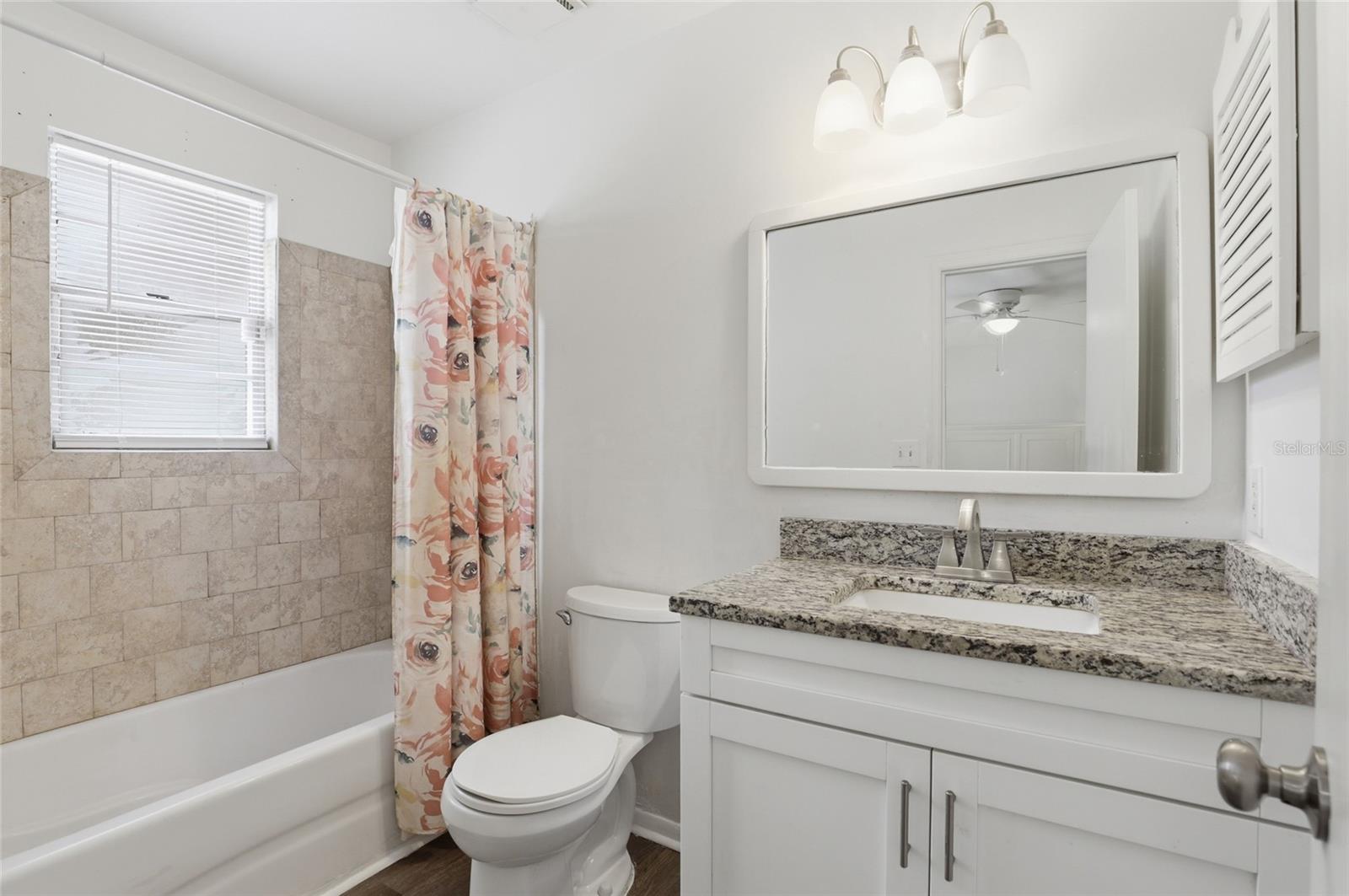 2245 NW 37TH PL, GAINESVILLE, FL, 32605