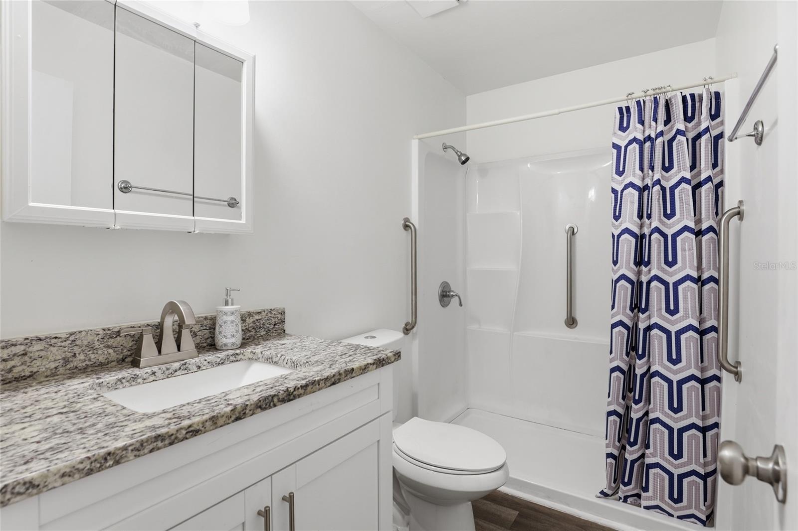 2245 NW 37TH PL, GAINESVILLE, FL, 32605