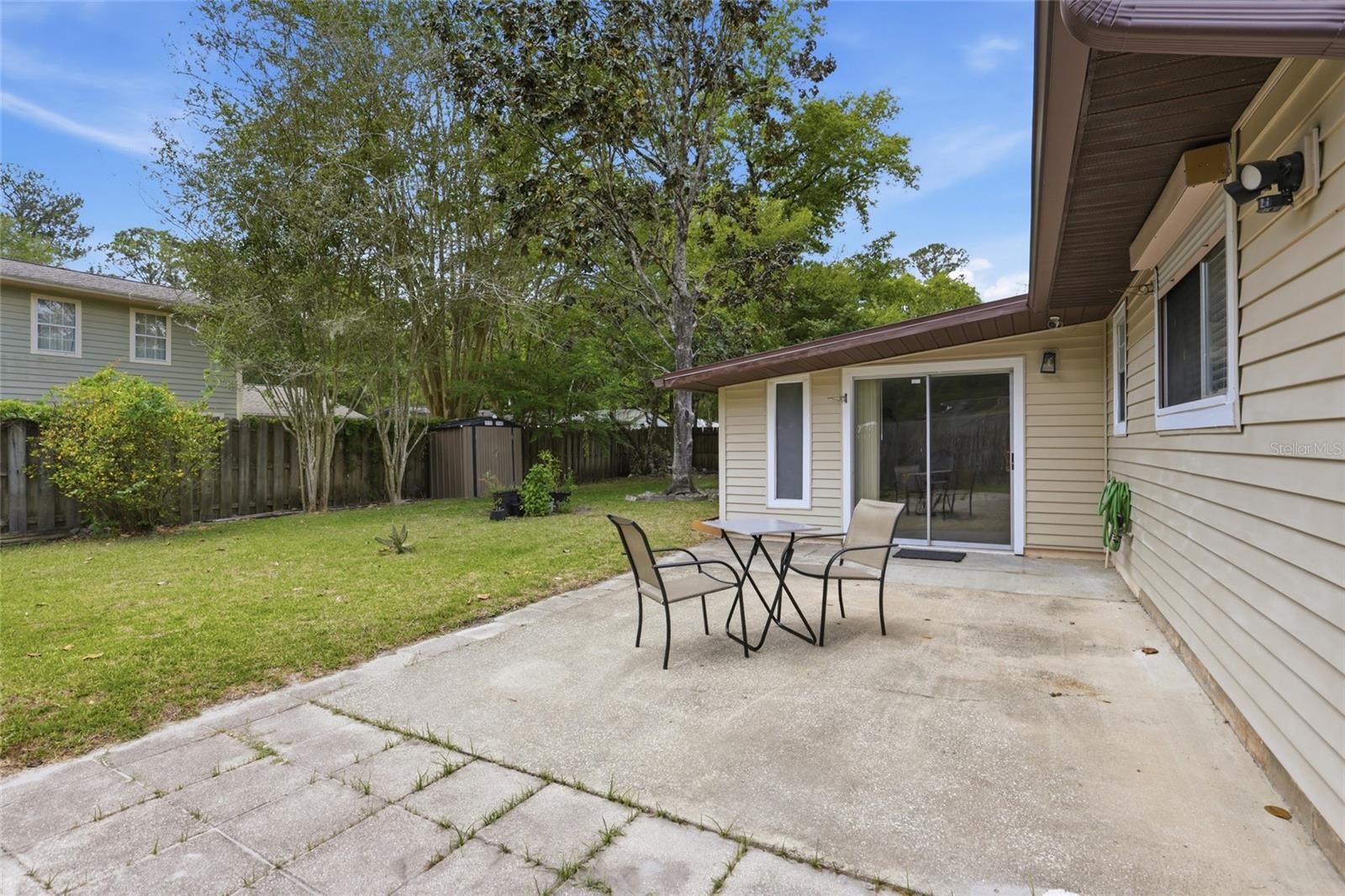 2245 NW 37TH PL, GAINESVILLE, FL, 32605