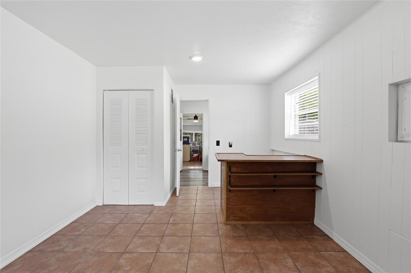 2245 NW 37TH PL, GAINESVILLE, FL, 32605