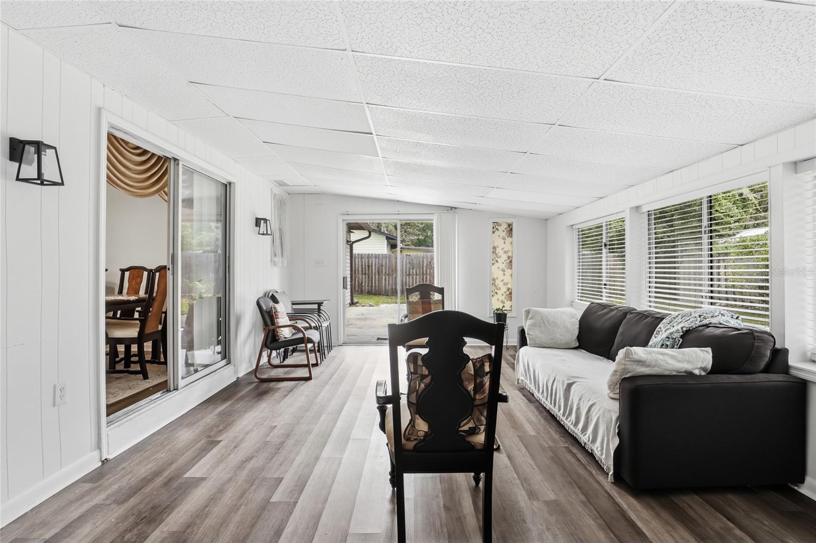 2245 NW 37TH PL, GAINESVILLE, FL, 32605