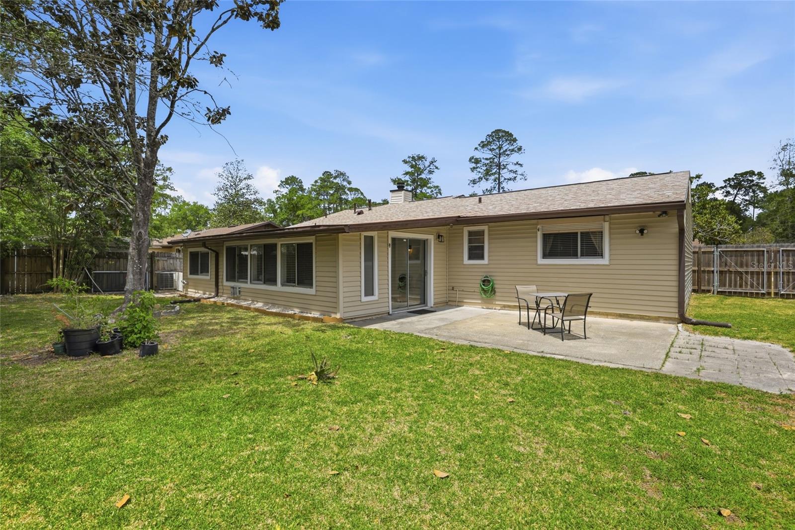 2245 NW 37TH PL, GAINESVILLE, FL, 32605