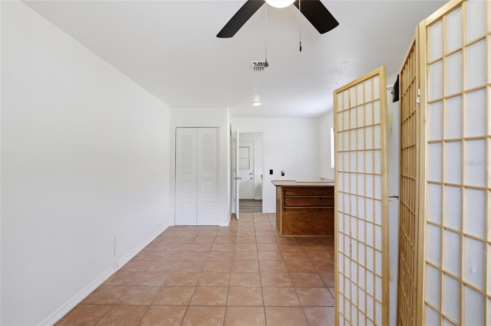 2245 NW 37TH PL, GAINESVILLE, FL, 32605