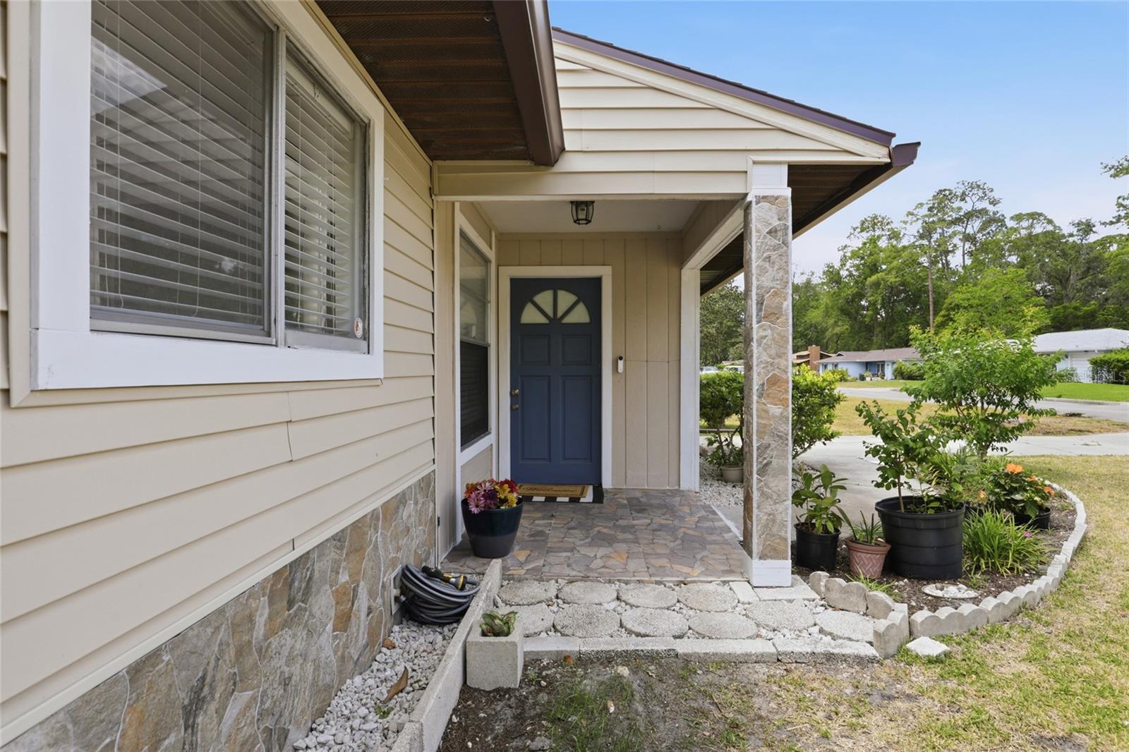 2245 NW 37TH PL, GAINESVILLE, FL, 32605