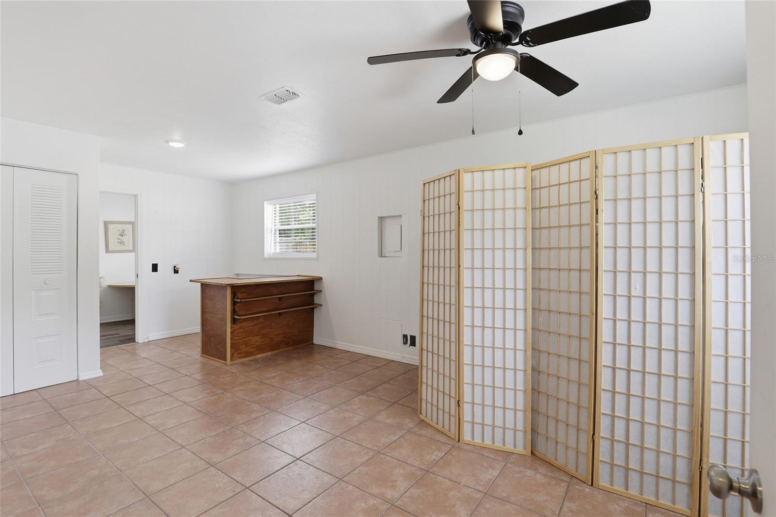 2245 NW 37TH PL, GAINESVILLE, FL, 32605