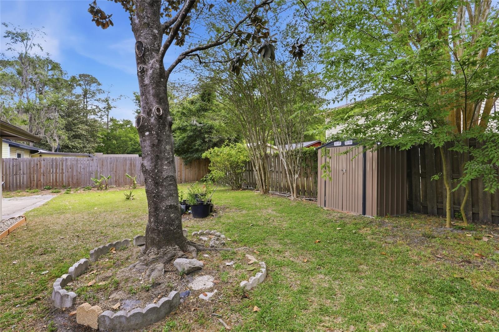 2245 NW 37TH PL, GAINESVILLE, FL, 32605