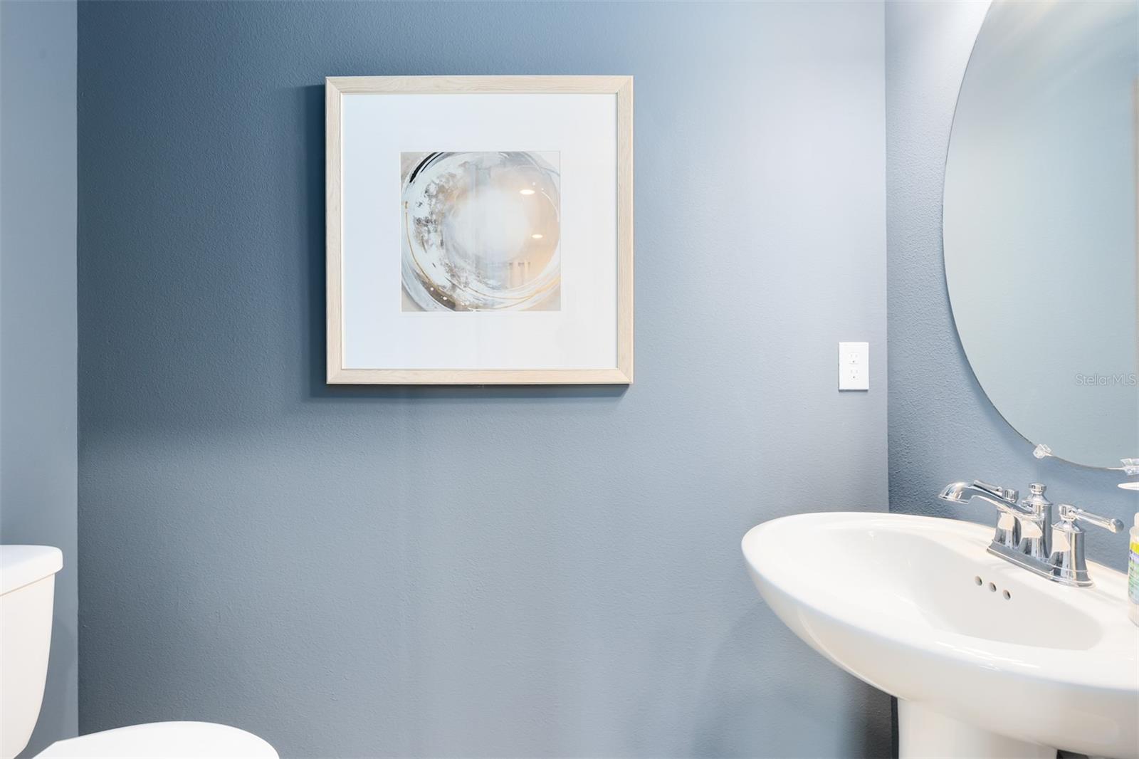 4417 JETTY LANE NE, PALM BAY, FL, 32905