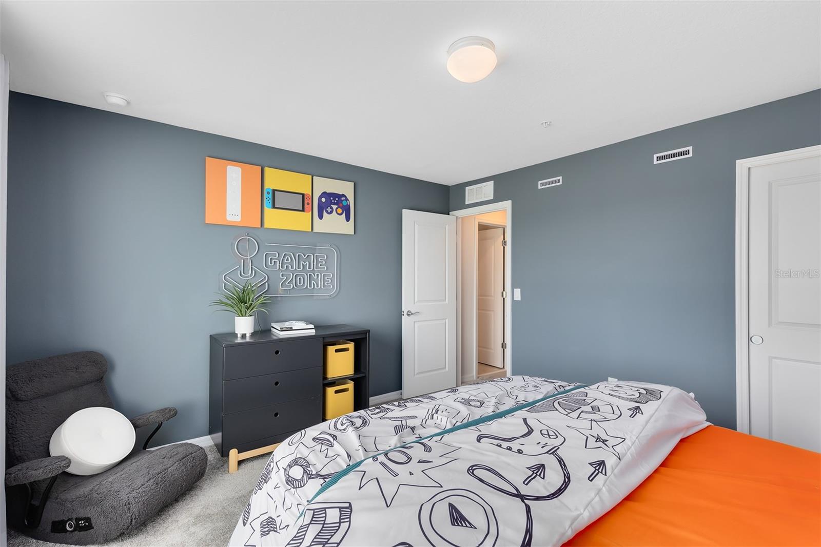 4417 JETTY LANE NE, PALM BAY, FL, 32905