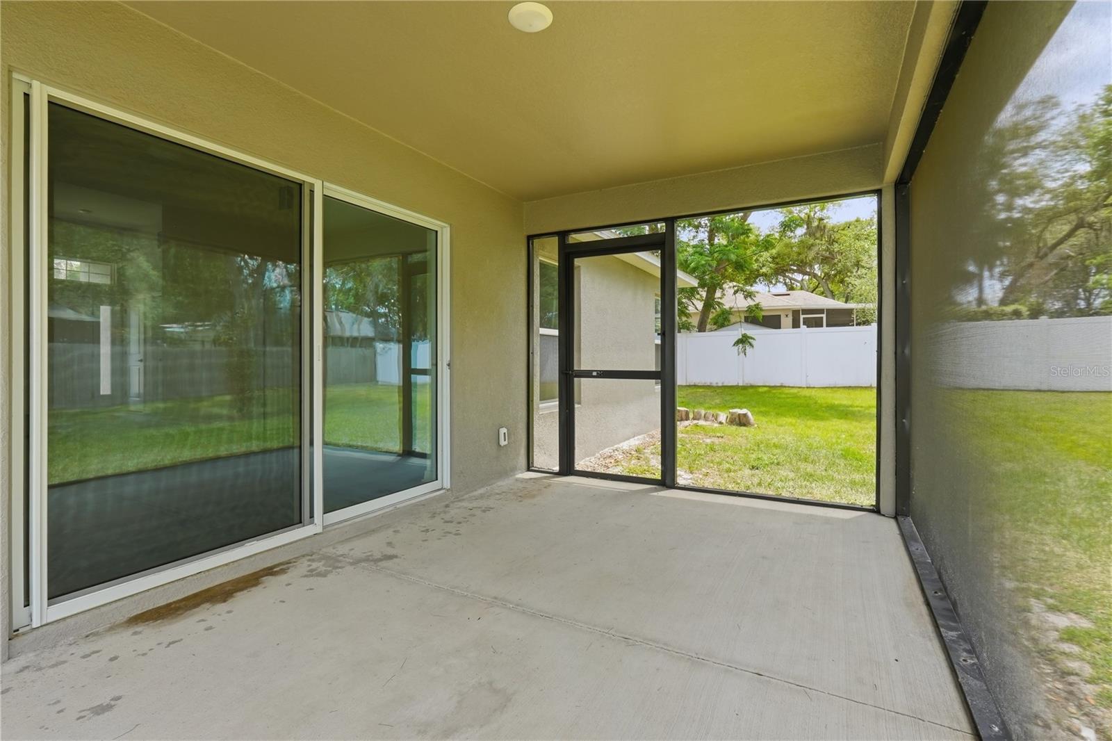 18175 CHURCH ST, GROVELAND, FL, 34736