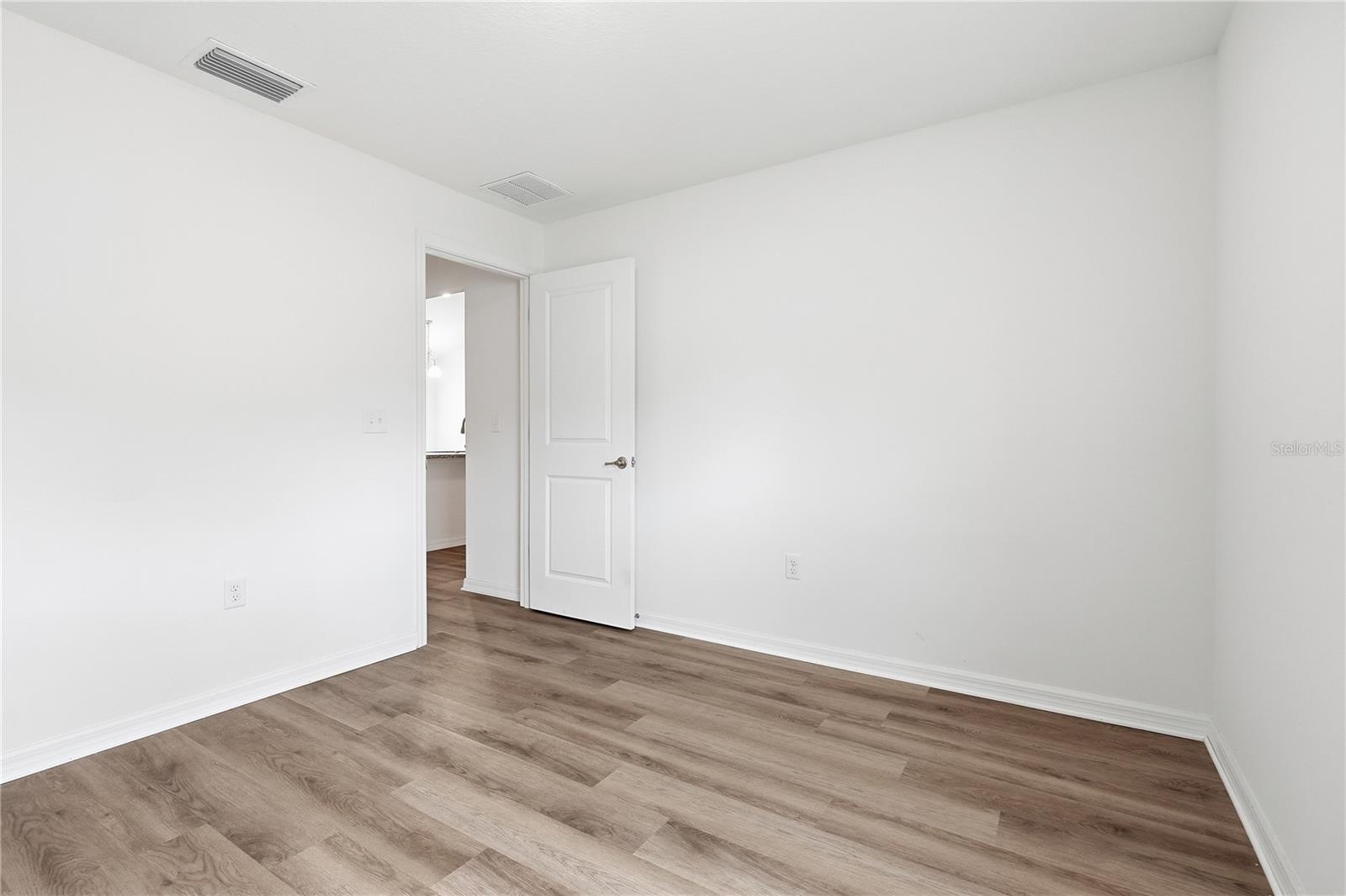 18175 CHURCH ST, GROVELAND, FL, 34736