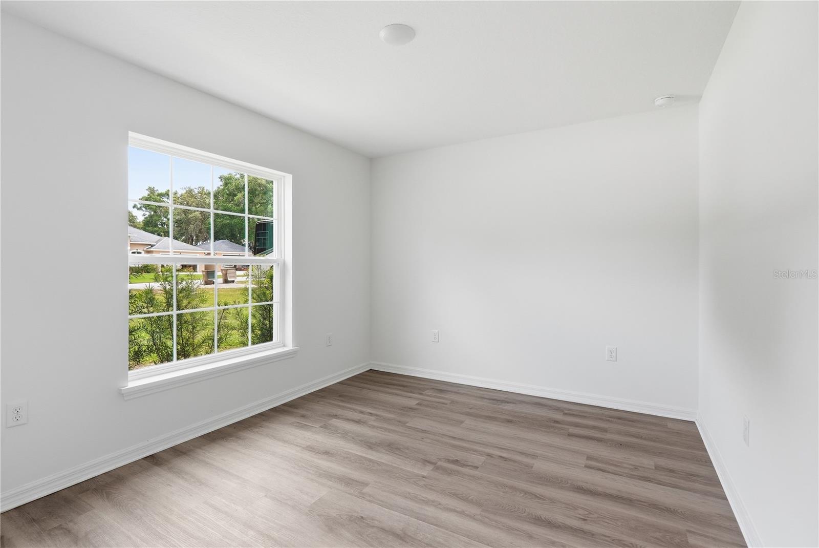 18175 CHURCH ST, GROVELAND, FL, 34736