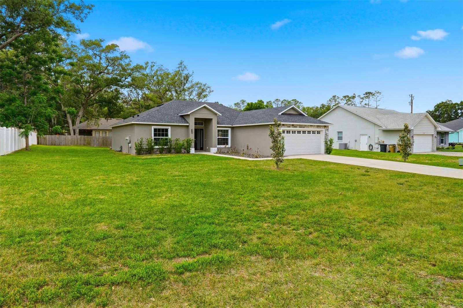 18175 CHURCH ST, GROVELAND, FL, 34736
