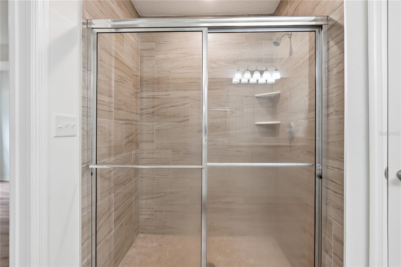 18175 CHURCH ST, GROVELAND, FL, 34736