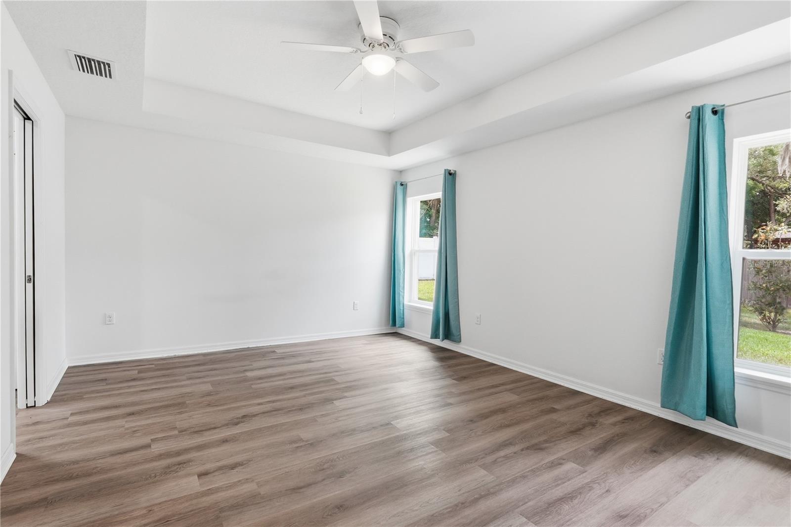 18175 CHURCH ST, GROVELAND, FL, 34736