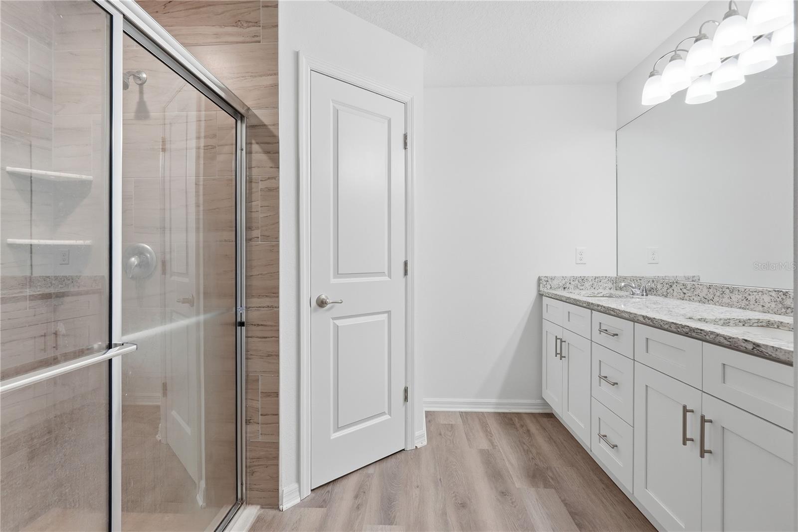 18175 CHURCH ST, GROVELAND, FL, 34736