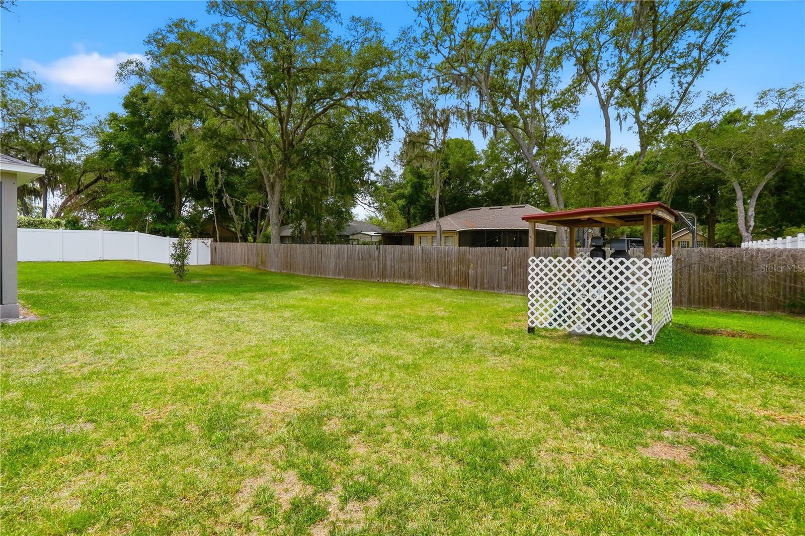 18175 CHURCH ST, GROVELAND, FL, 34736