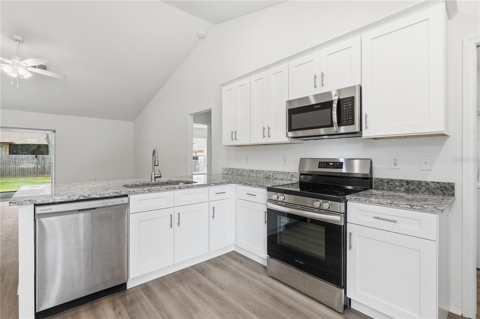 18175 CHURCH ST, GROVELAND, FL, 34736