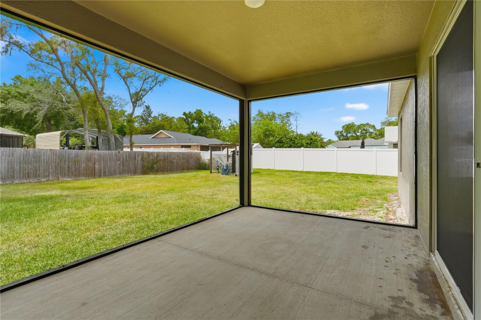 18175 CHURCH ST, GROVELAND, FL, 34736