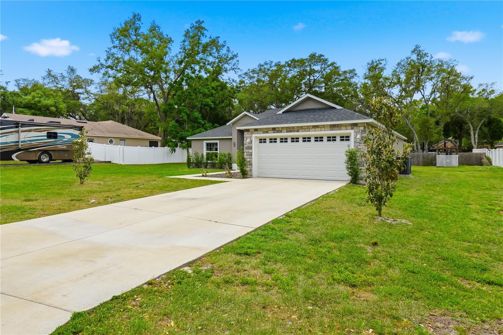 18175 CHURCH ST, GROVELAND, FL, 34736