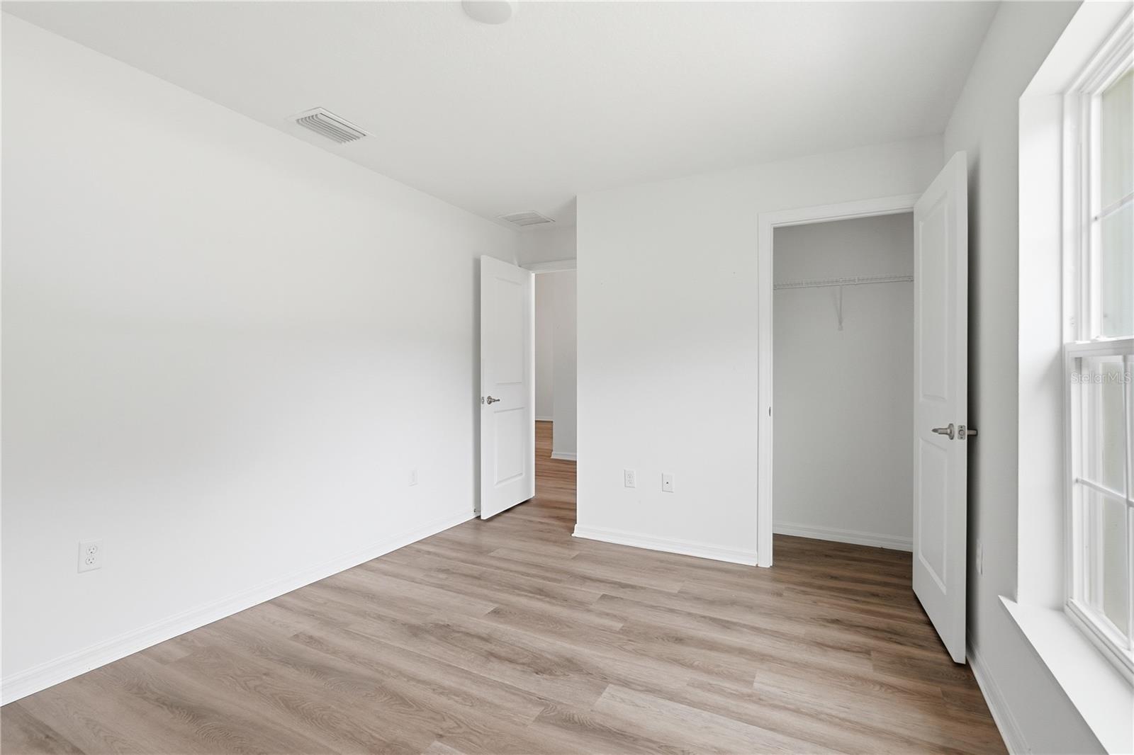 18175 CHURCH ST, GROVELAND, FL, 34736