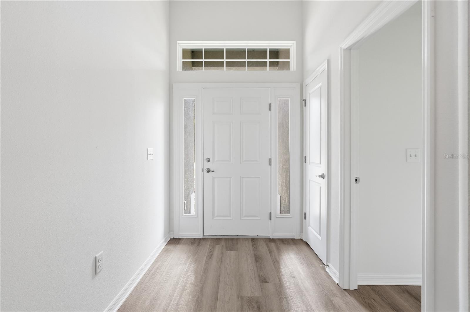 18175 CHURCH ST, GROVELAND, FL, 34736