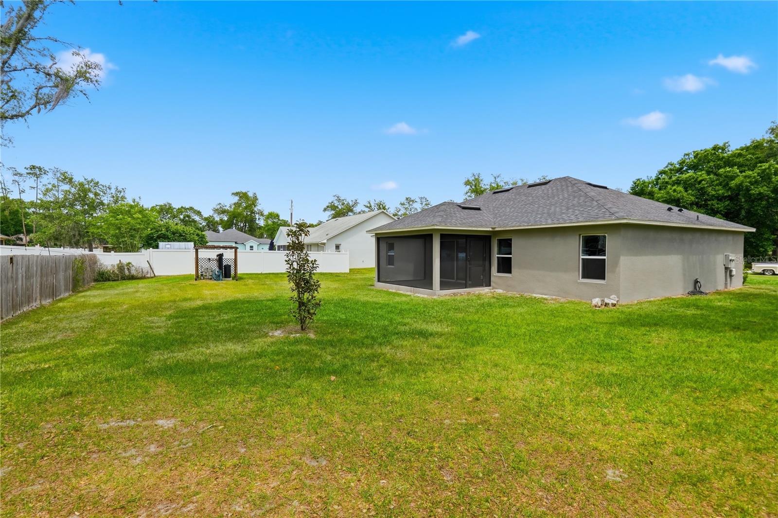 18175 CHURCH ST, GROVELAND, FL, 34736