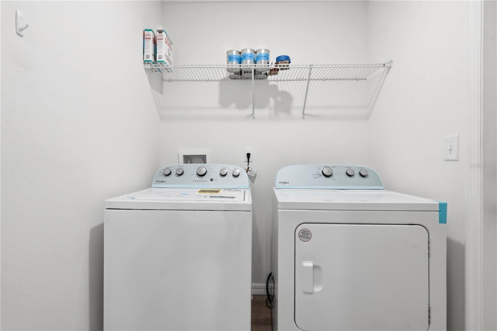 18175 CHURCH ST, GROVELAND, FL, 34736