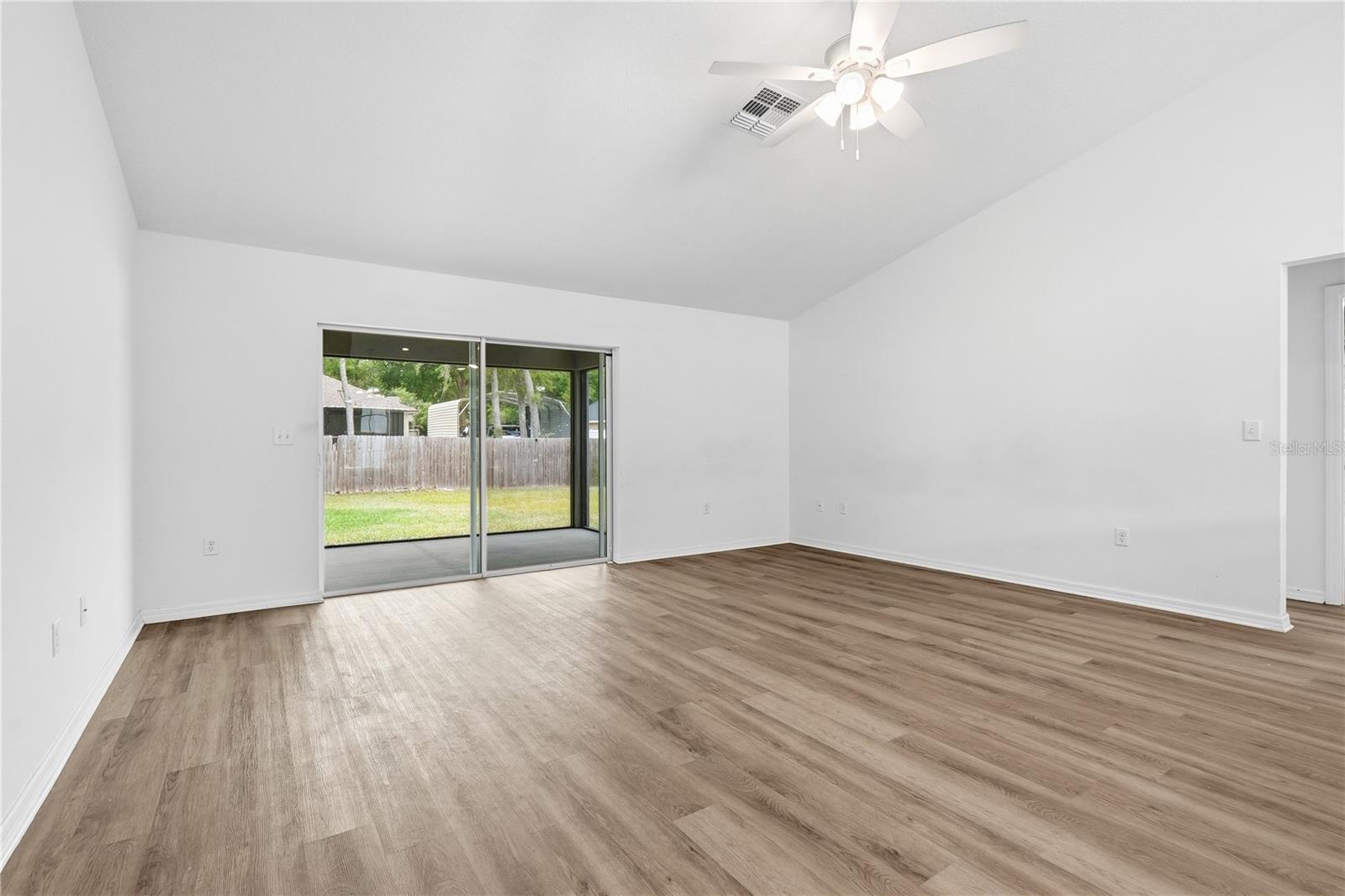 18175 CHURCH ST, GROVELAND, FL, 34736