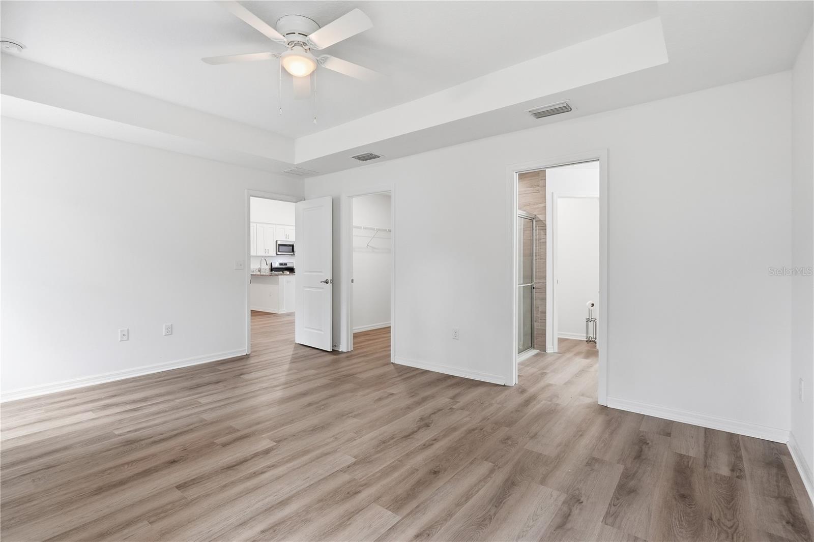 18175 CHURCH ST, GROVELAND, FL, 34736