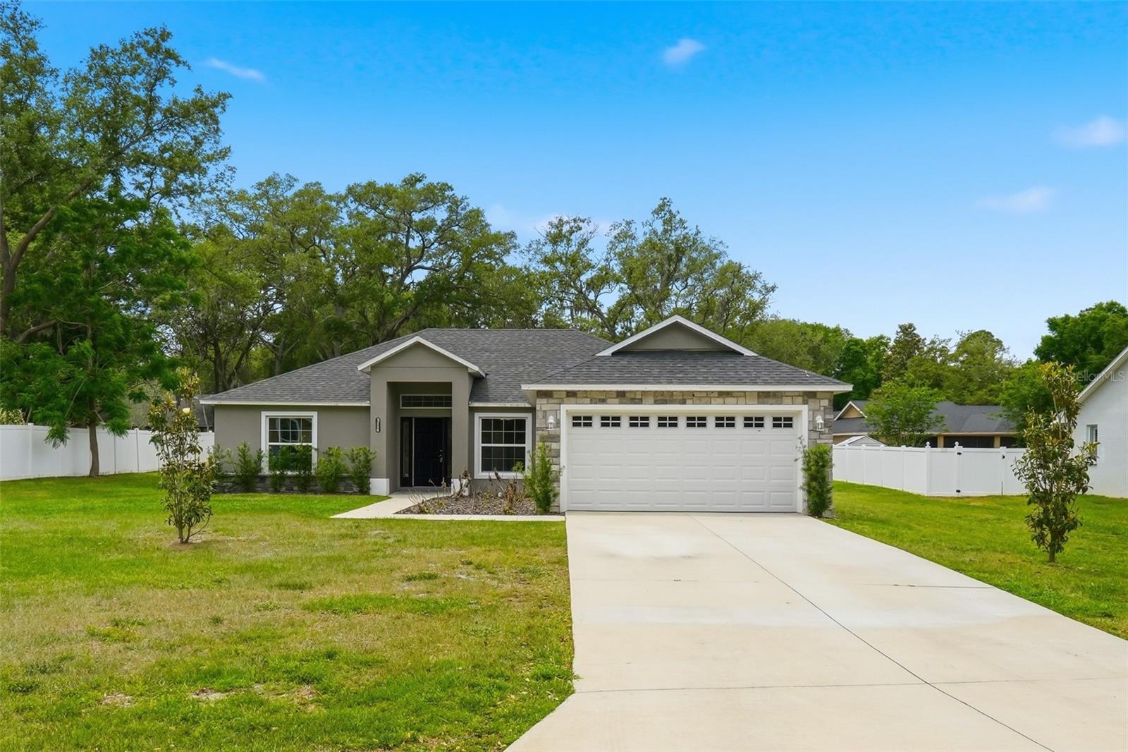 18175 CHURCH ST, GROVELAND, FL, 34736