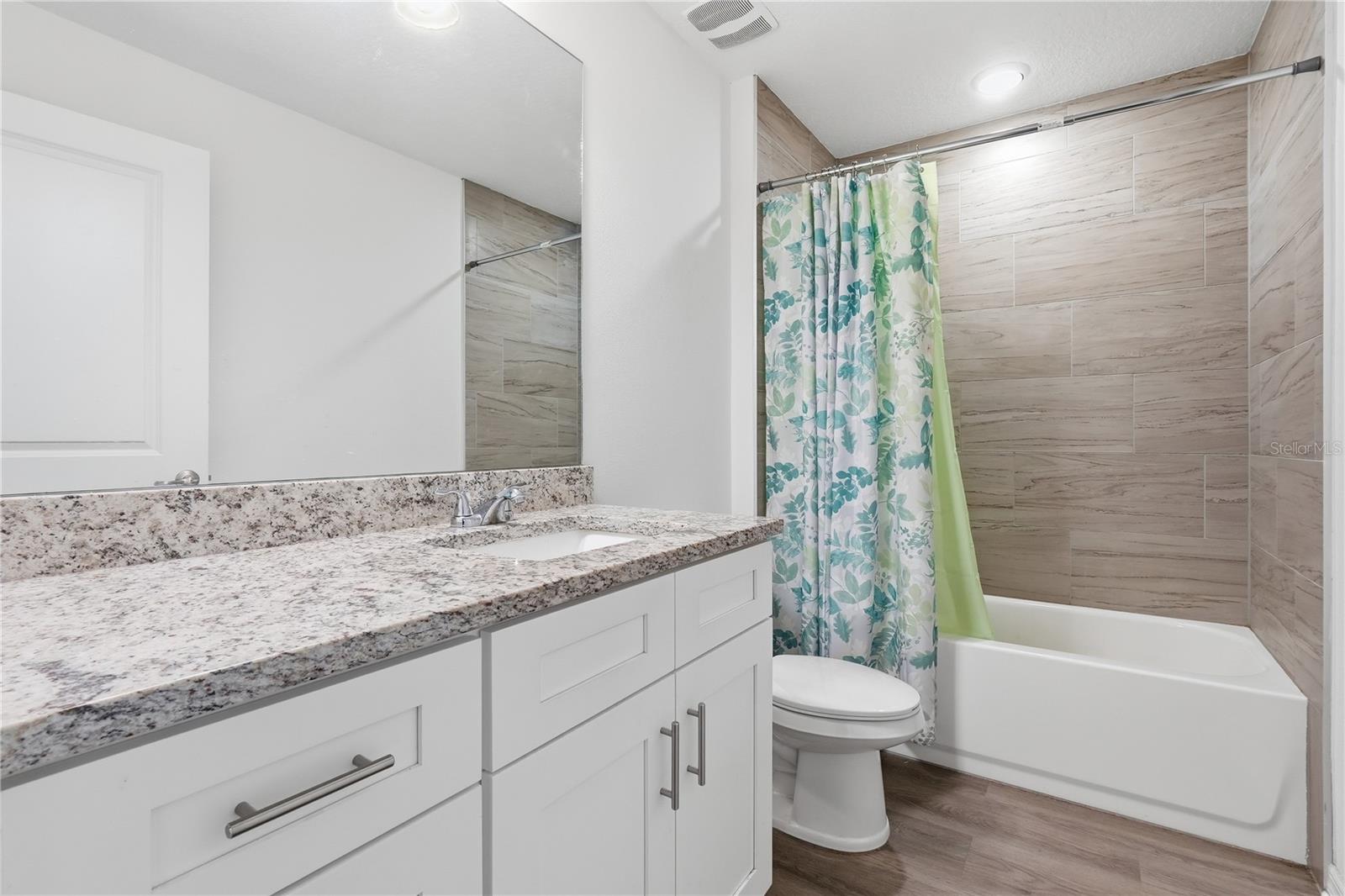 18175 CHURCH ST, GROVELAND, FL, 34736