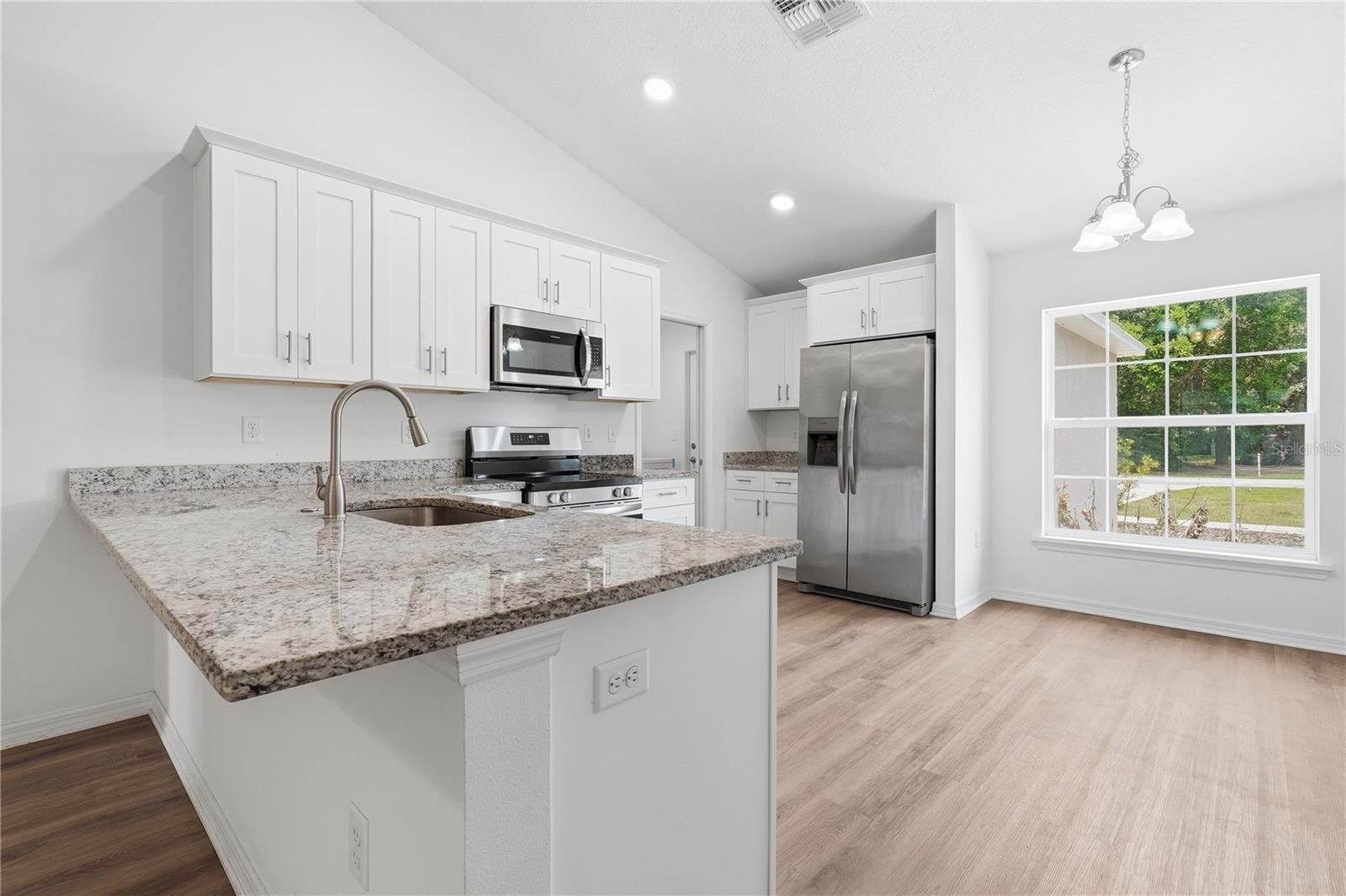 18175 CHURCH ST, GROVELAND, FL, 34736