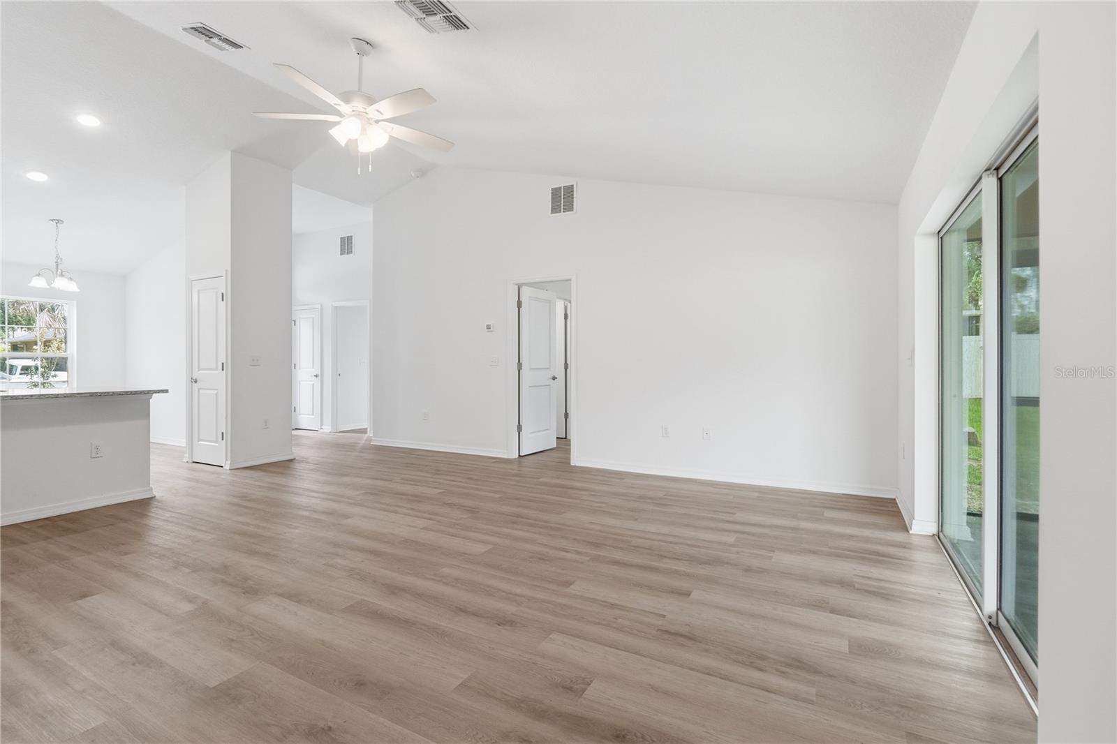 18175 CHURCH ST, GROVELAND, FL, 34736