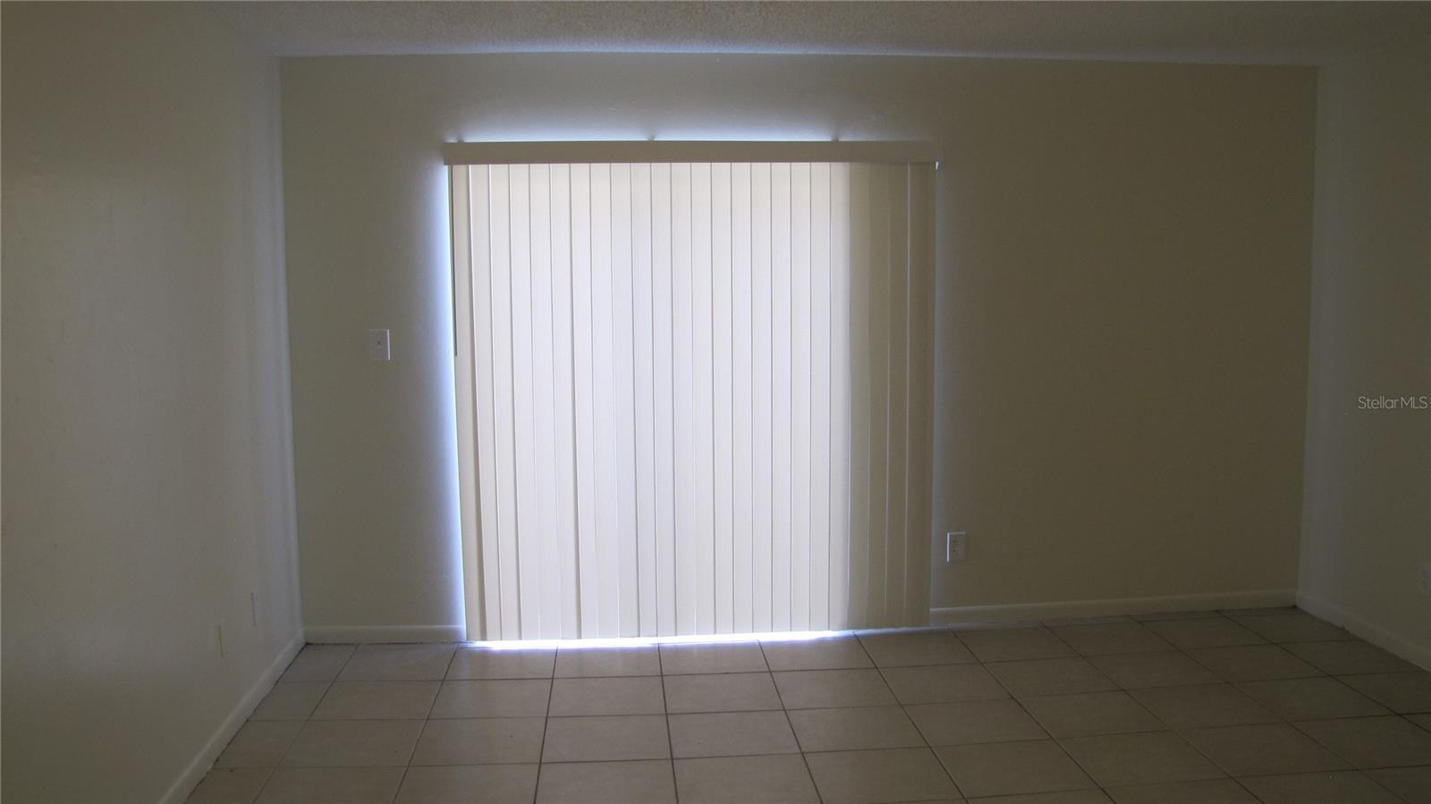 5122 TEMPLE HEIGHTS RD #C, TAMPA, FL, 33617