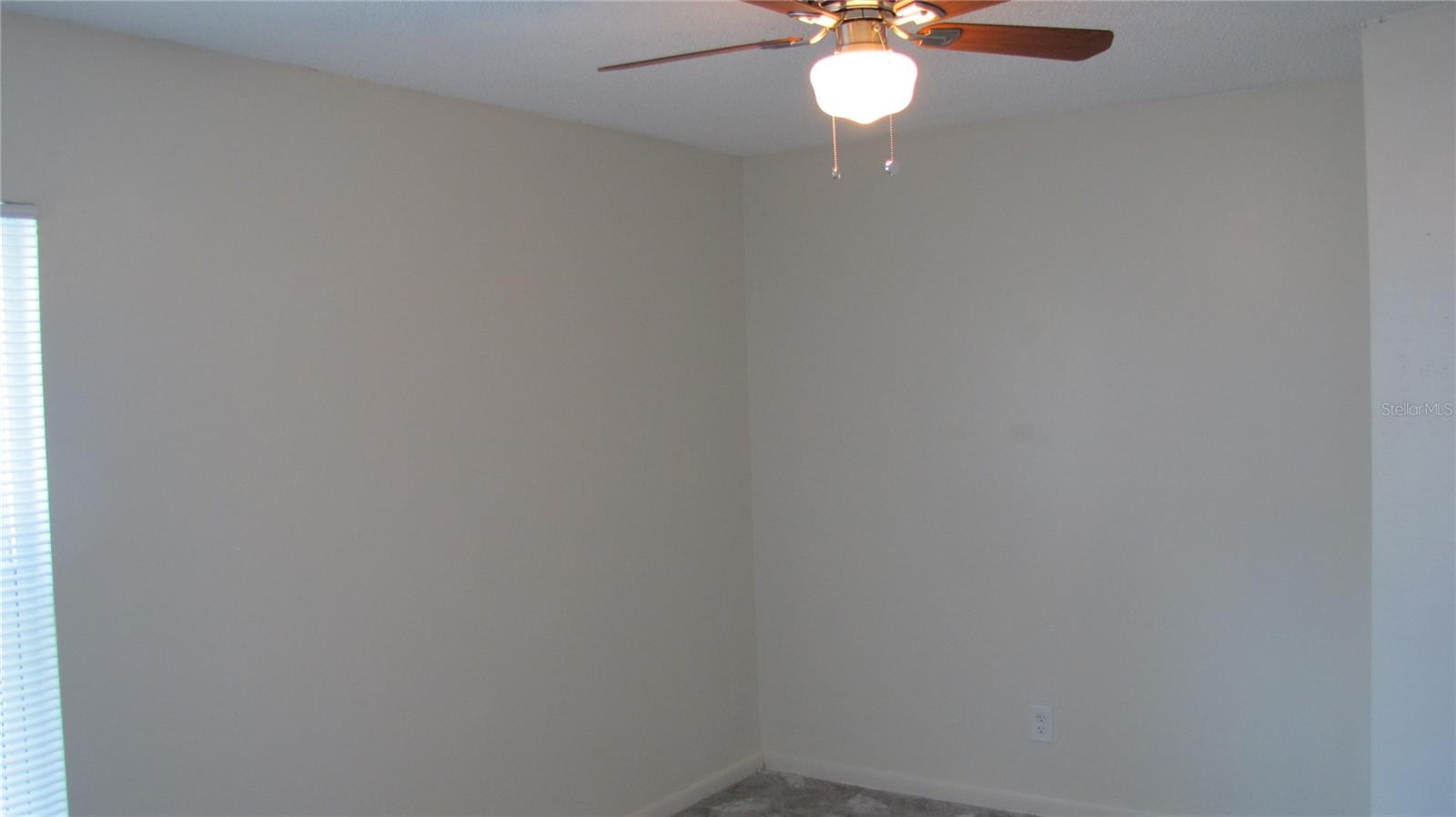 5122 TEMPLE HEIGHTS RD #C, TAMPA, FL, 33617