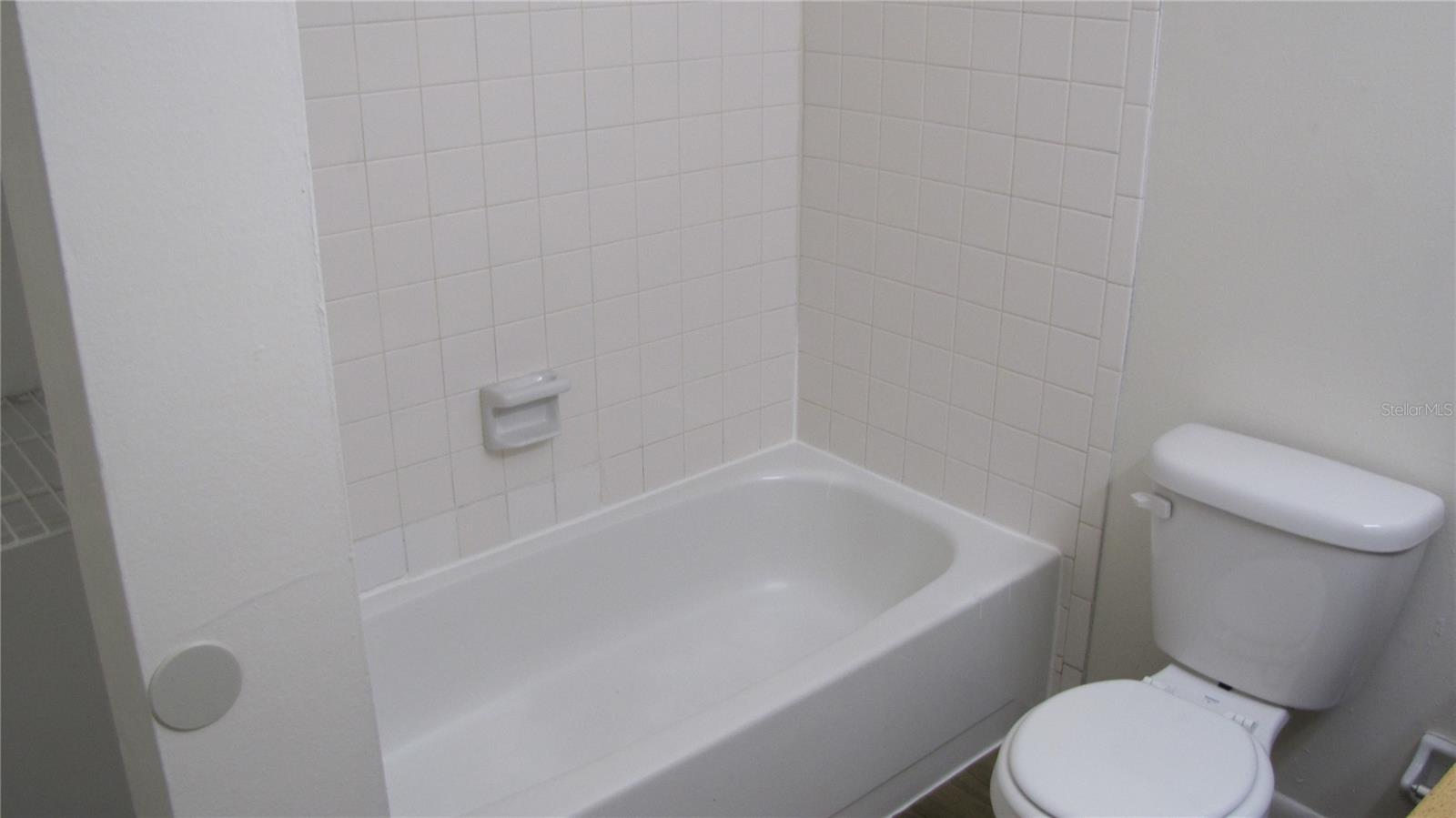 5122 TEMPLE HEIGHTS RD #C, TAMPA, FL, 33617