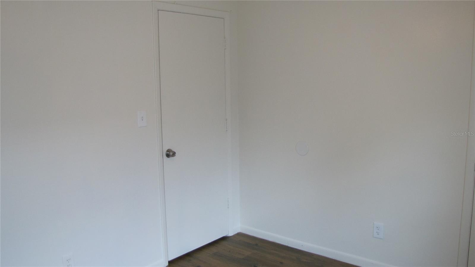 5122 TEMPLE HEIGHTS RD #C, TAMPA, FL, 33617