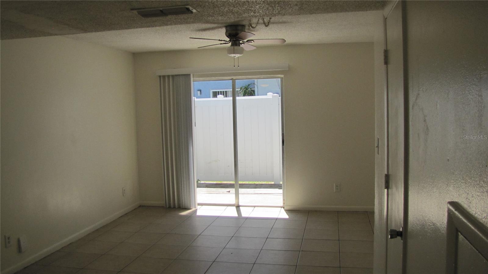 5122 TEMPLE HEIGHTS RD #C, TAMPA, FL, 33617