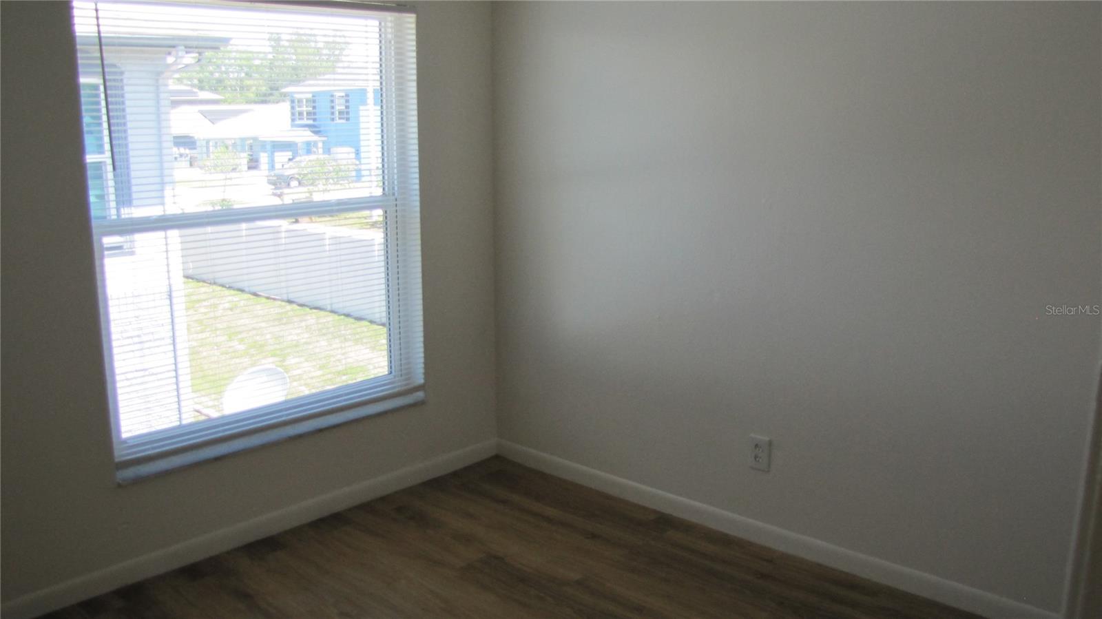 5122 TEMPLE HEIGHTS RD #C, TAMPA, FL, 33617