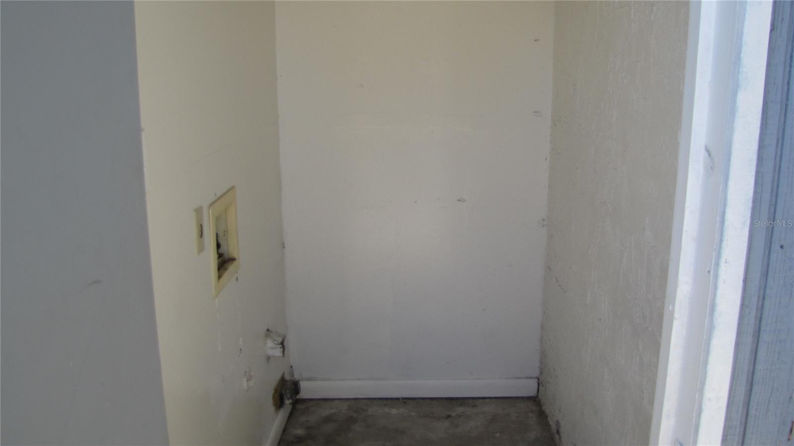 5122 TEMPLE HEIGHTS RD #C, TAMPA, FL, 33617