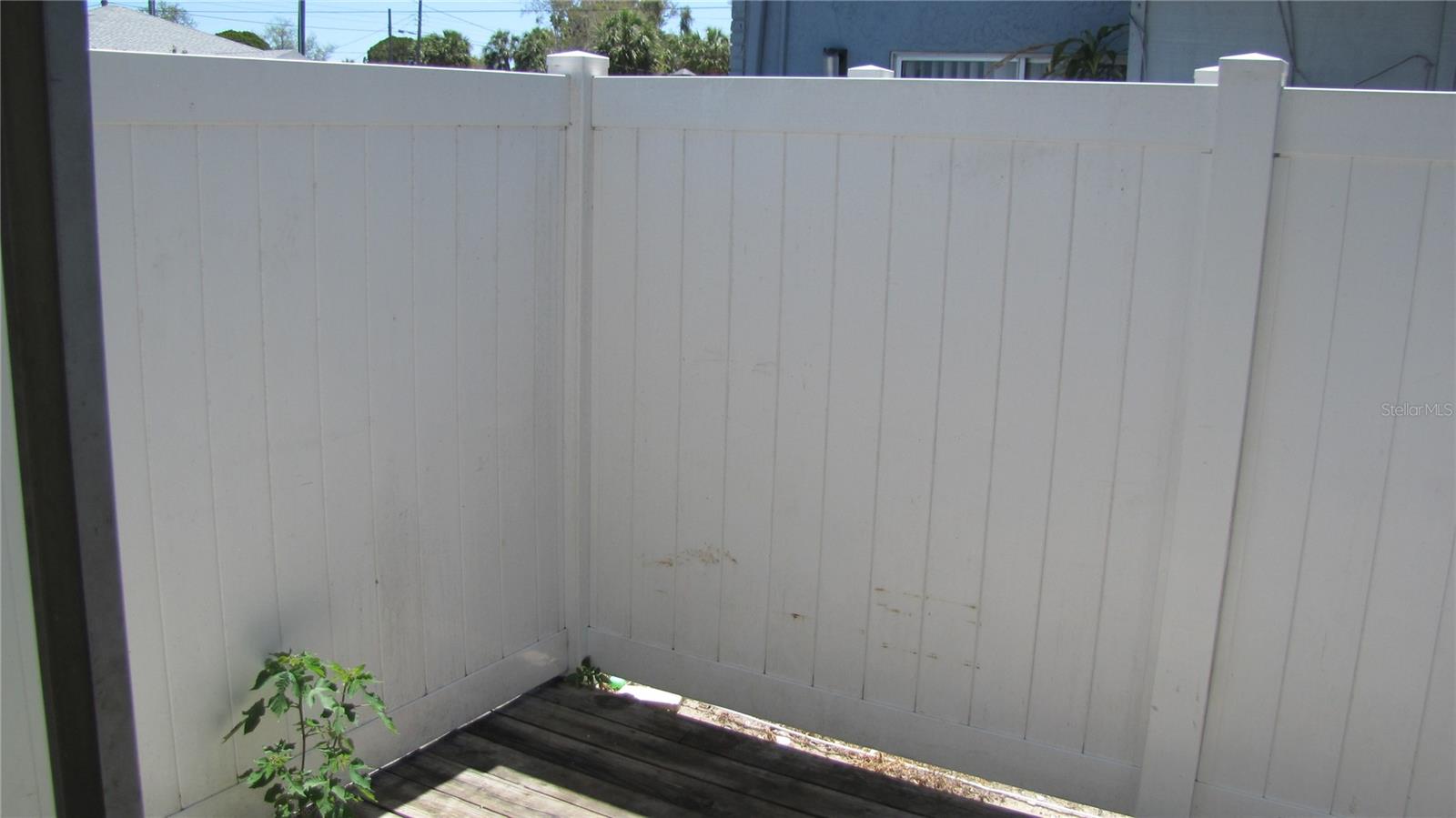 5122 TEMPLE HEIGHTS RD #C, TAMPA, FL, 33617