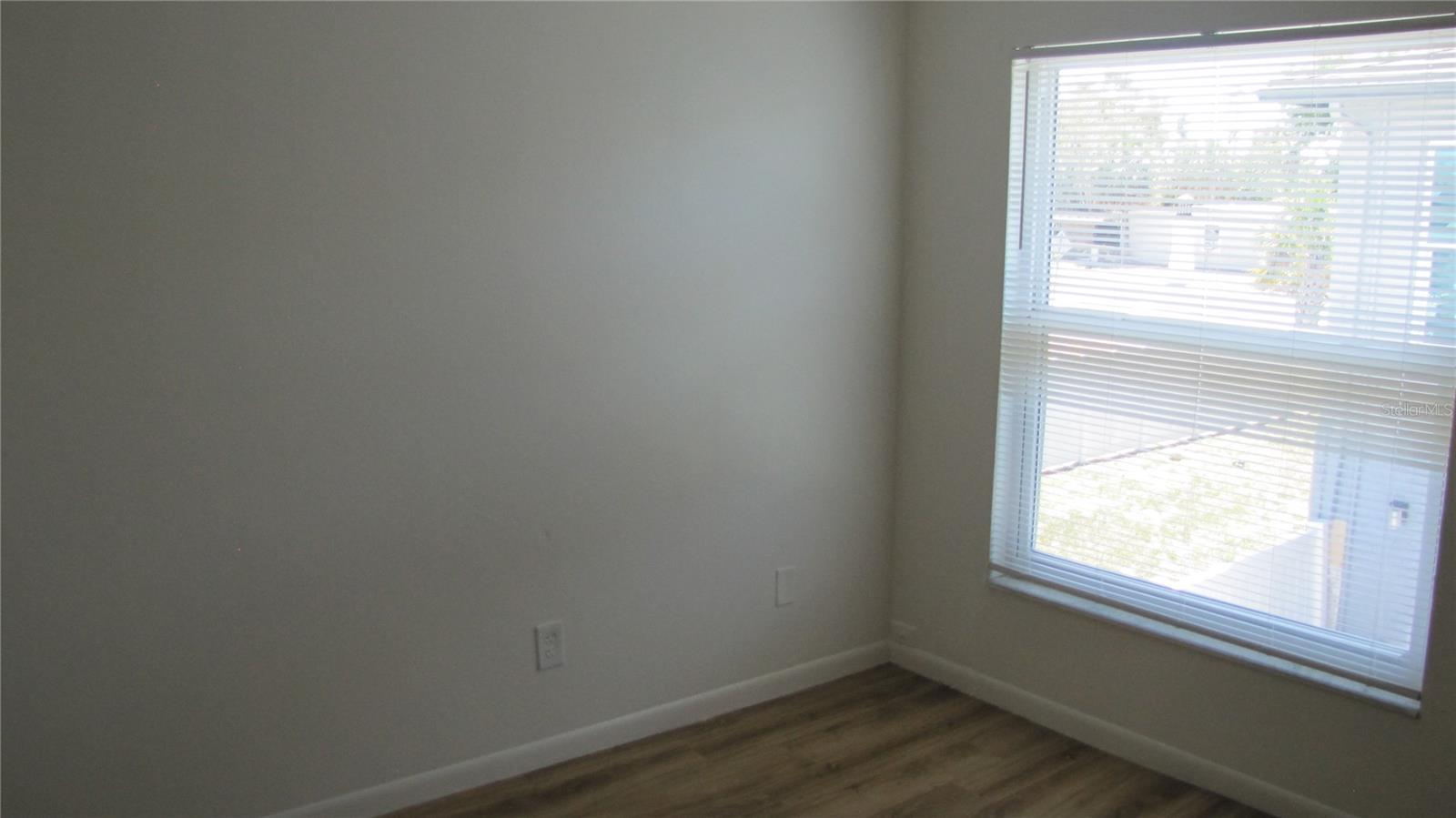 5122 TEMPLE HEIGHTS RD #C, TAMPA, FL, 33617