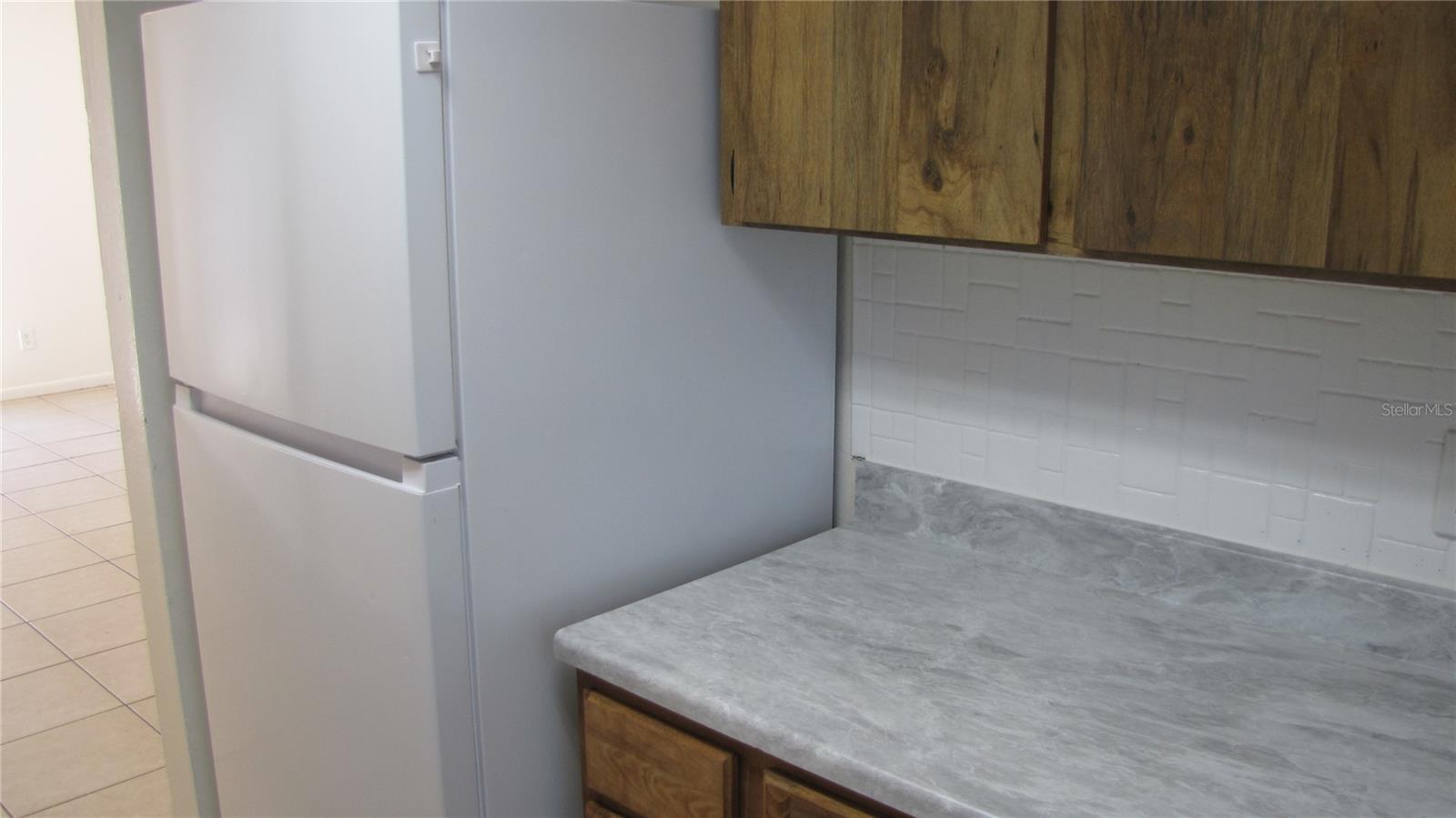 5122 TEMPLE HEIGHTS RD #C, TAMPA, FL, 33617