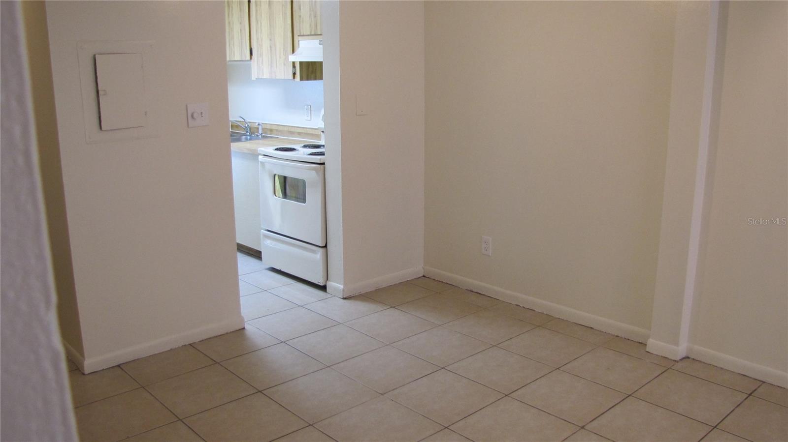 5122 TEMPLE HEIGHTS RD #C, TAMPA, FL, 33617