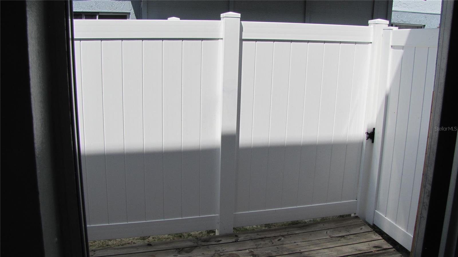 5122 TEMPLE HEIGHTS RD #C, TAMPA, FL, 33617