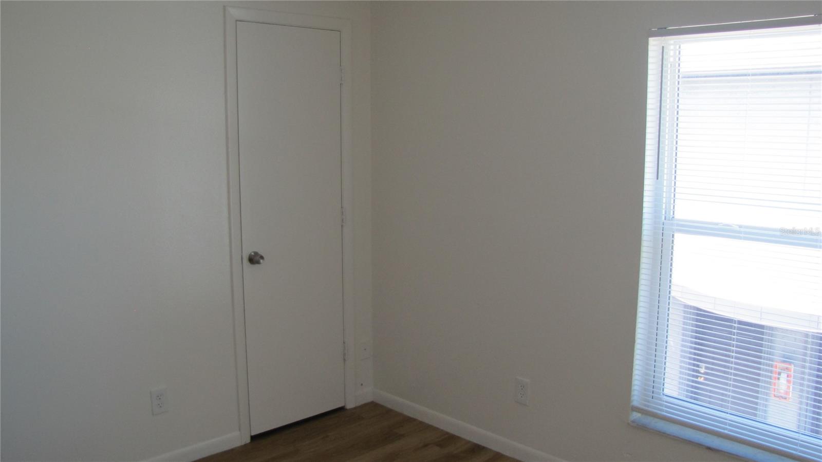 5122 TEMPLE HEIGHTS RD #C, TAMPA, FL, 33617